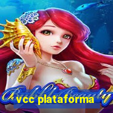 vcc plataforma